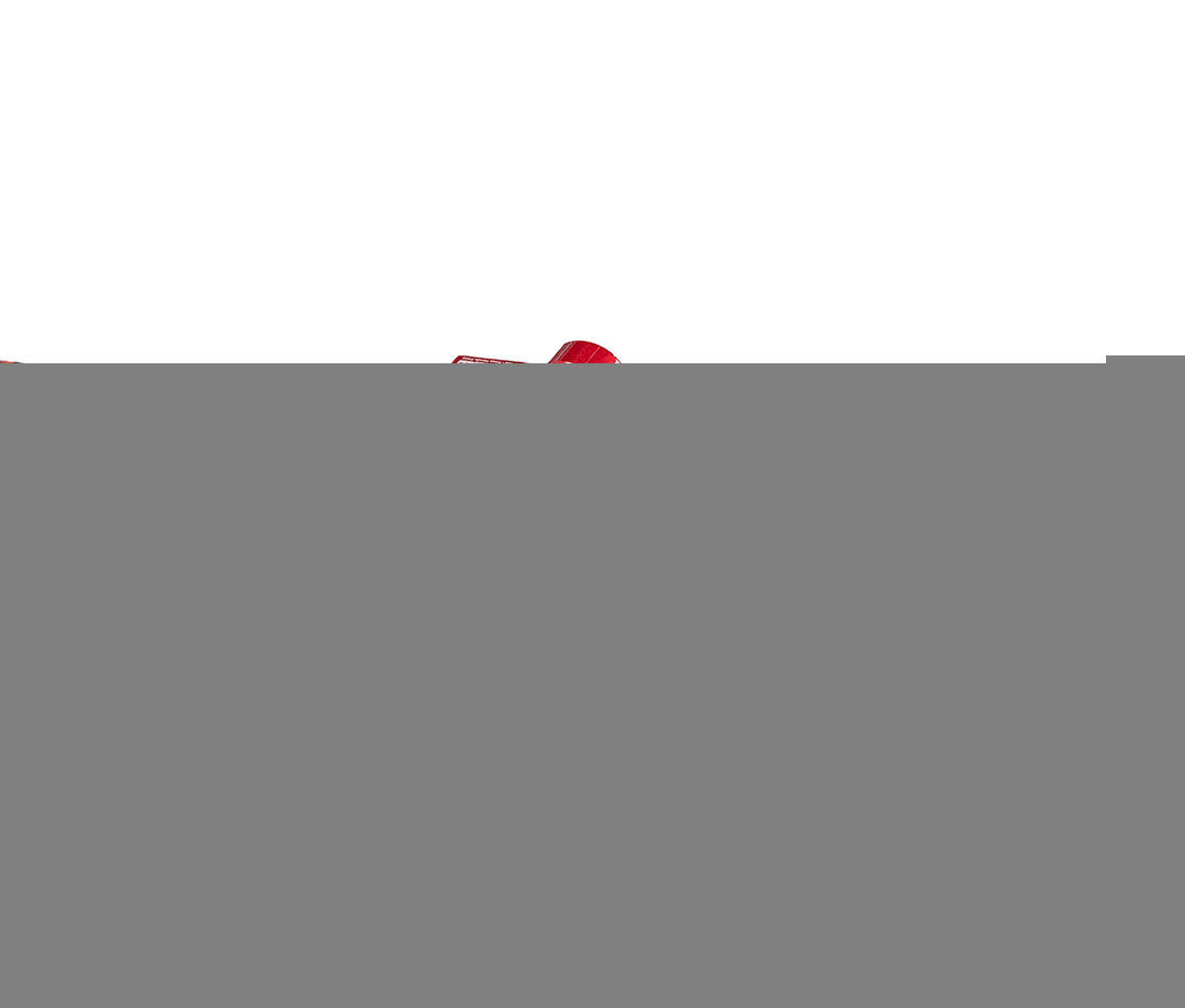 FlatLink Multimount Winch Shackle Green Factor 55 - Image 7