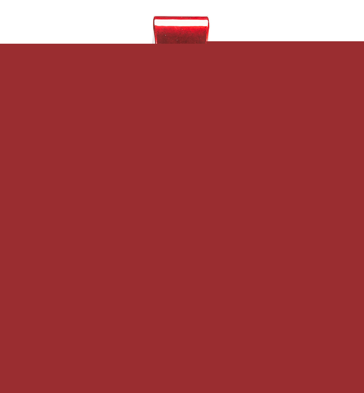 UltraHook Closed System Winch Shackle Mount Blue Factor 55 - Image 3