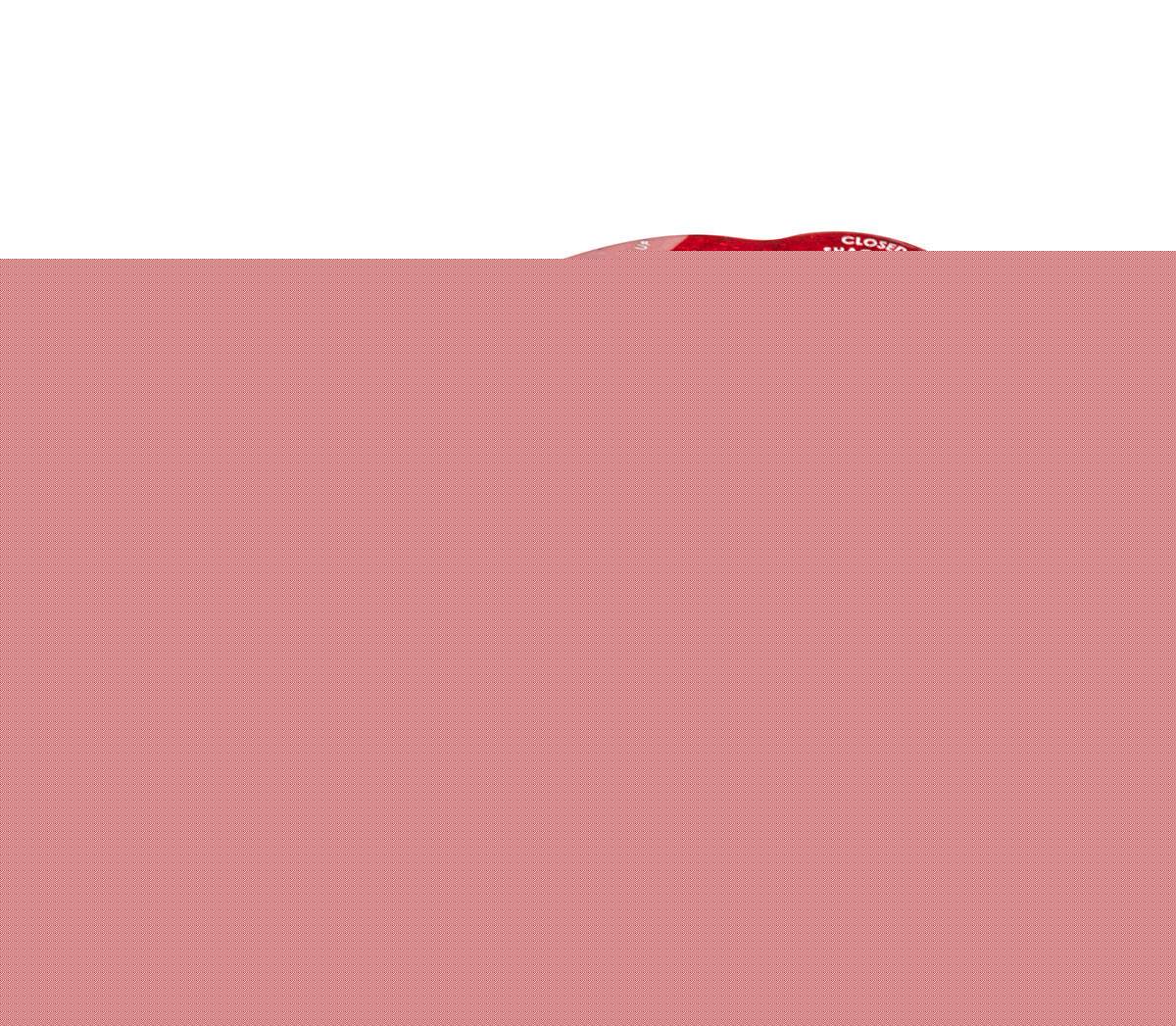 UltraHook Closed System Winch Shackle Mount Black Factor 55 - Image 4