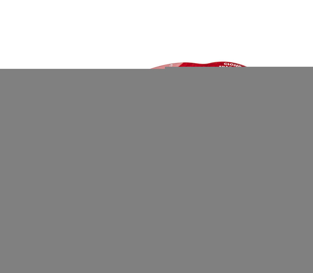 UltraHook Closed System Winch Shackle Mount Silver Factor 55 - Image 4