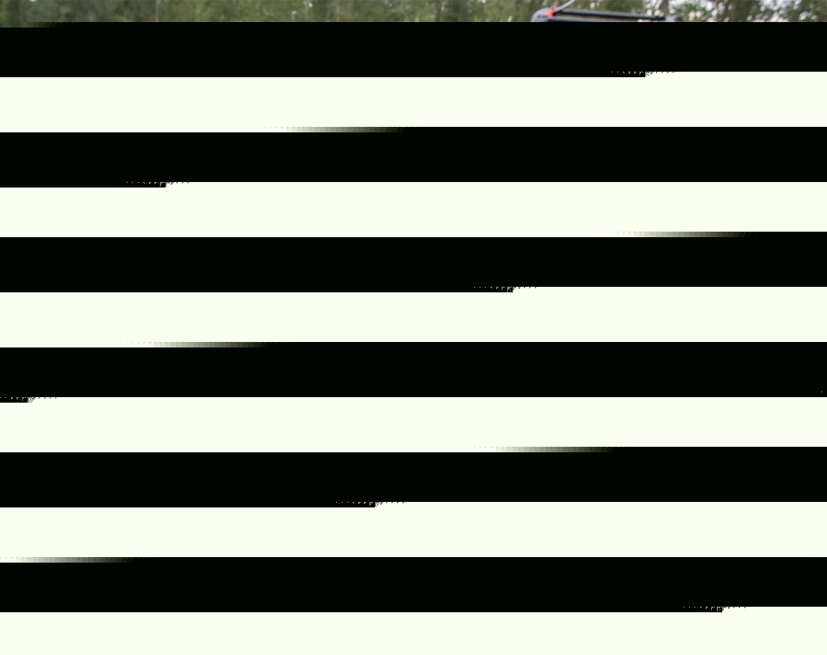 UltraHook XTV Closed System Winch Shackle Mount Silver Factor 55 - Image 3