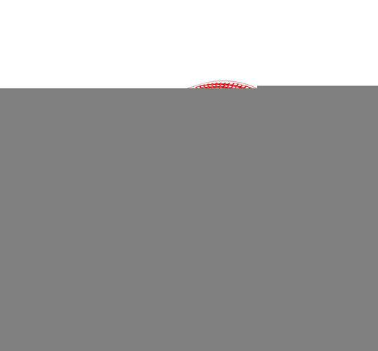 ProLink Expert Winch Shackle Mount Yellow Factor 55 - Image 3