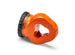 ProLink Expert Winch Shackle Mount Orange Factor 55 - Image 1
