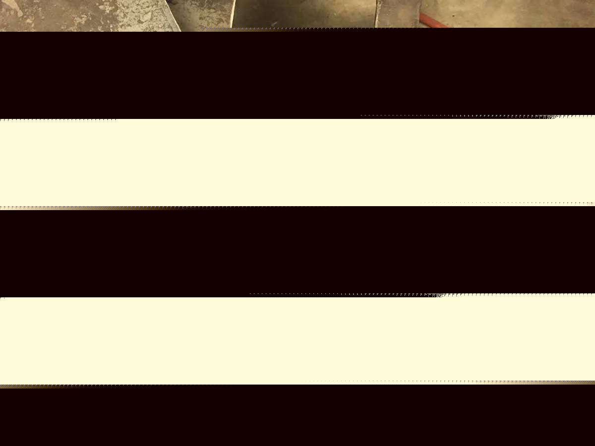 Splicer 3/8-1/2 Inch Synthetic Rope Splice On Shackle Mount Red Factor 55 - Image 2