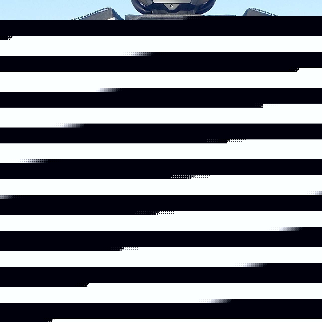 Splicer XTV Splice On Winch Thimble for UTV/ATV Red Factor 55 - Image 5