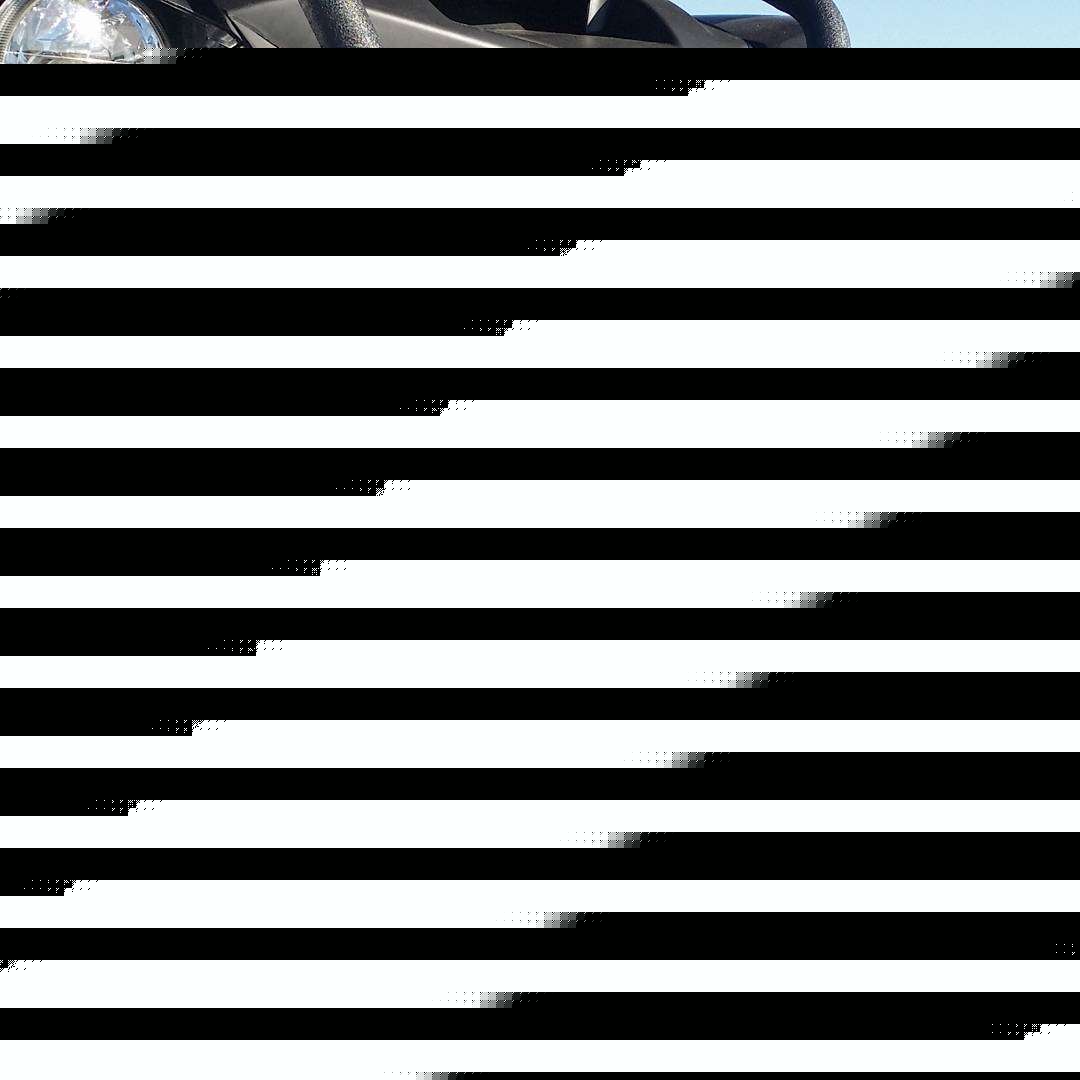 Splicer XTV Splice On Winch Thimble for UTV/ATV Black Factor 55 - Image 6