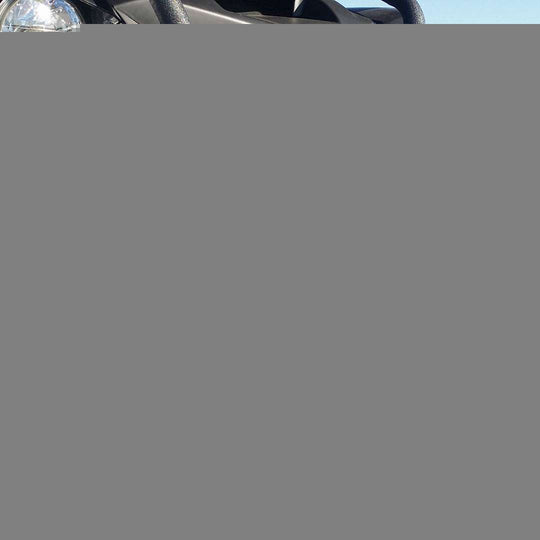 Splicer XTV Splice On Winch Thimble for UTV/ATV Black Factor 55 - Image 6