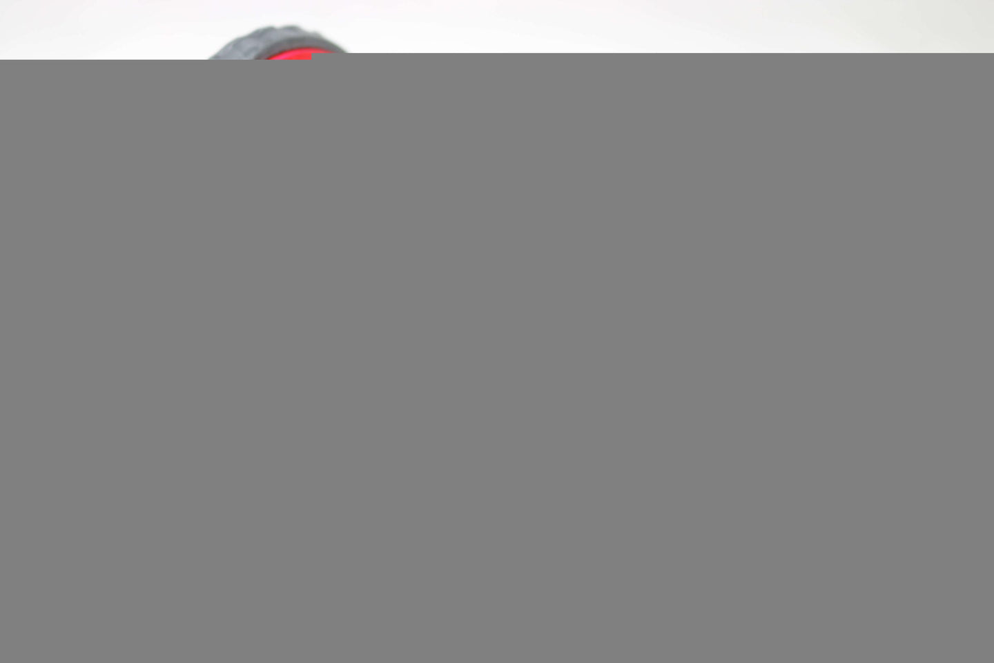 Splicer XTV Splice On Winch Thimble for UTV/ATV Black Factor 55 - Image 3