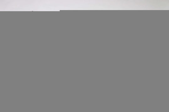 Splicer XTV Splice On Winch Thimble for UTV/ATV Gray Factor 55 - Image 4