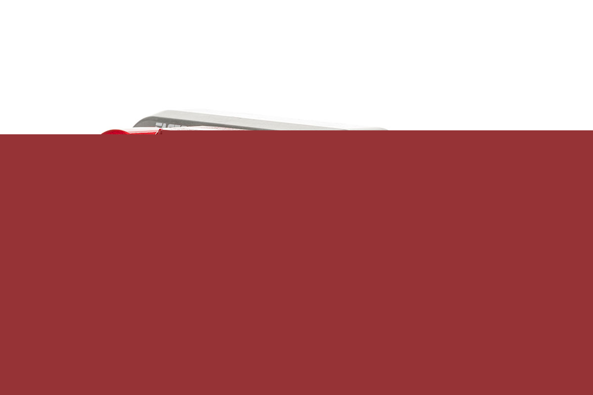 Flat Splicer Splice On Winch Synthetic Shackle Mount Blue Factor 55 - Image 3