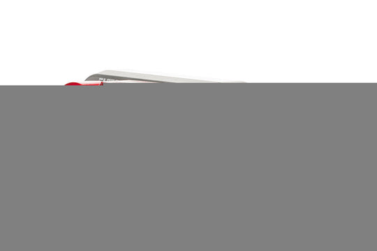 Flat Splicer Splice On Winch Synthetic Shackle Mount Blue Factor 55 - Image 3