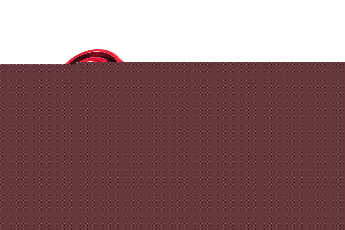 Flat Splicer Splice On Winch Synthetic Shackle Mount Blue Factor 55 - Image 4