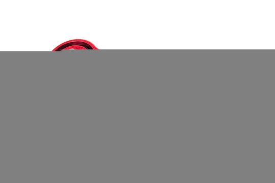 Flat Splicer Splice On Winch Synthetic Shackle Mount Blue Factor 55 - Image 4