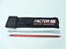 Fast Fid Rope Splicing Tool Red Factor 55 - Image 1