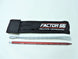 Fast Fid Rope Splicing Tool Red Factor 55 - Image 1