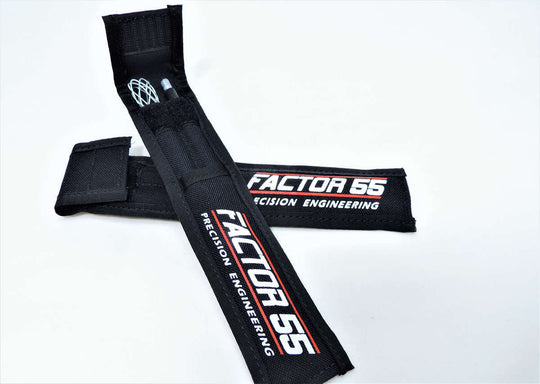 Fast Fid Rope Splicing Tool Red Factor 55 - Image 2