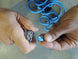 Fast Fid Rope Splicing Tool Red Factor 55 - Image 7