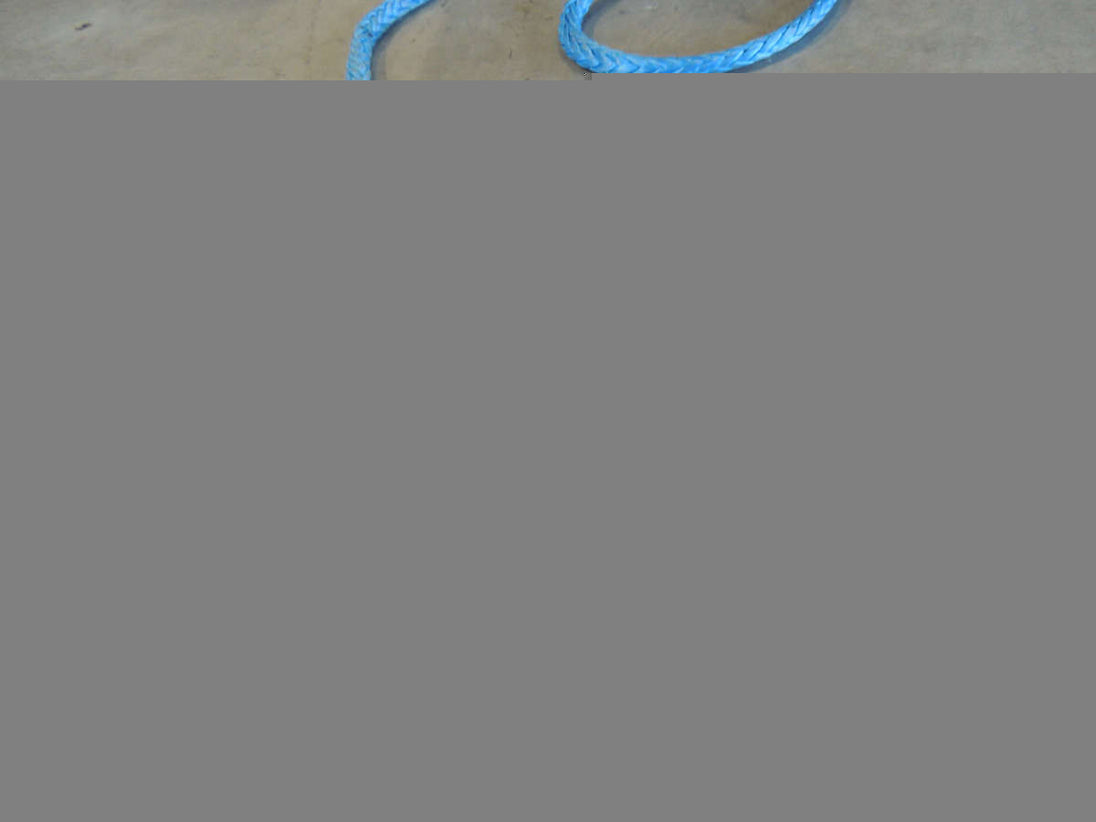 Fast Fid Rope Splicing Tool Red Factor 55 - Image 8