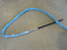 Fast Fid Rope Splicing Tool Red Factor 55 - Image 9
