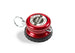 Loop Guard XTV Red Factor 55 - Image 1
