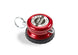 Loop Guard XTV Red Factor 55 - Image 1