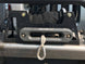 Loop Guard XTV-Gray Factor 55 - Image 6