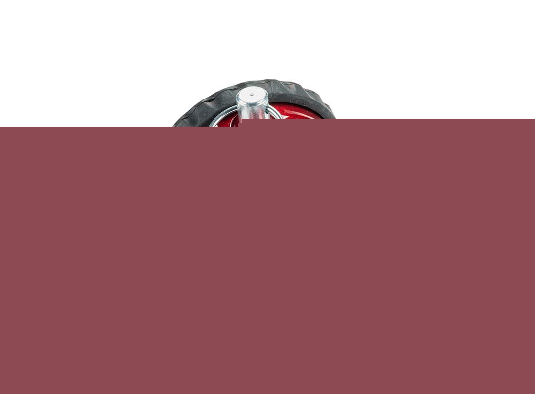 Loop Guard Red Factor 55 - Image 1