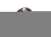 Loop Guard Red Factor 55 - Image 1