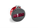 Loop Guard Red Factor 55 - Image 2