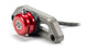 Loop Guard Red Factor 55 - Image 5