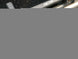 Loop Guard Standard-Gray Factor 55 - Image 7