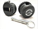 Loop Guard Standard-Gray Factor 55 - Image 1