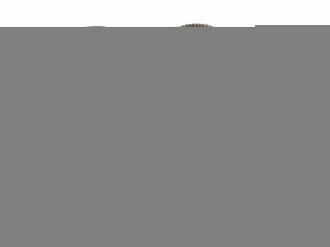 Load Distribution Plate-Gray Factor 55 - Image 1