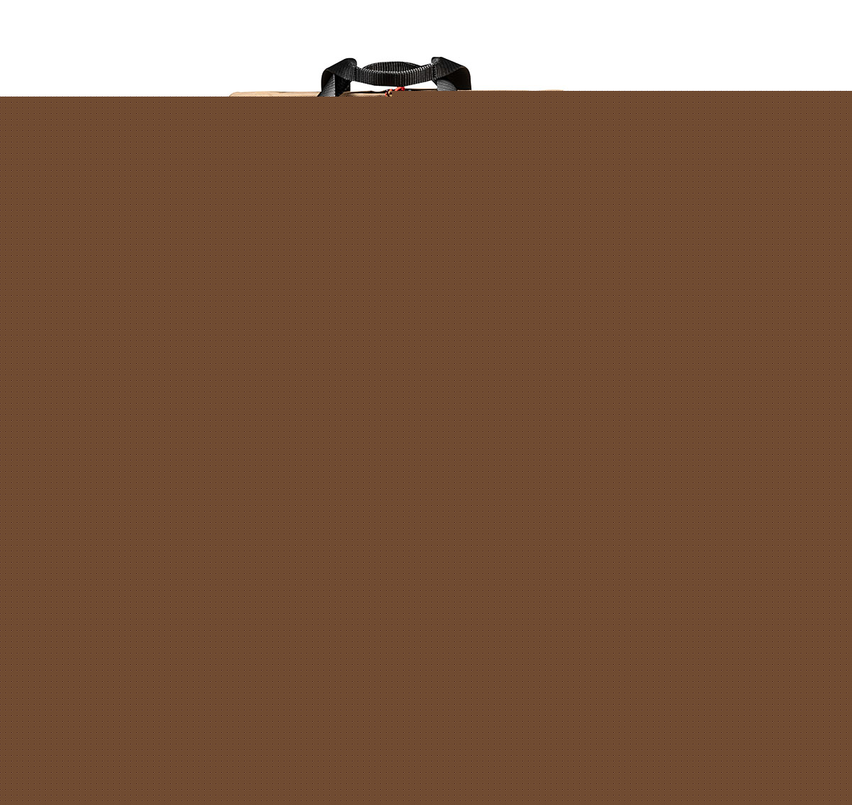 Vehicle Recovery Kit Borah Silver Factor 55 - Image 1