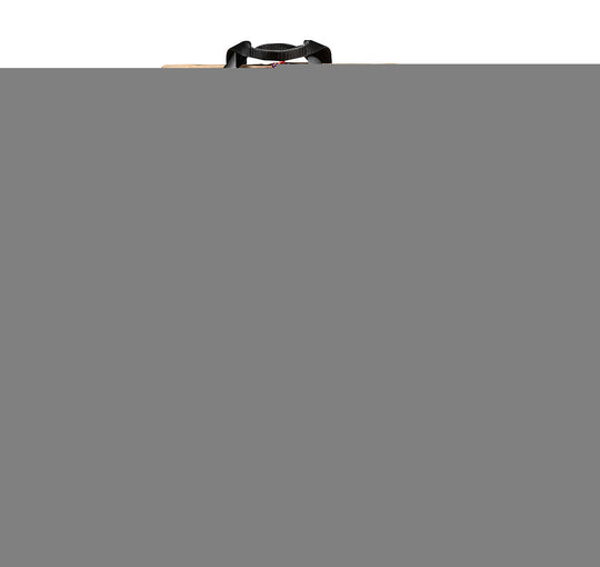 Vehicle Recovery Kit Borah Orange Factor 55 - Image 1