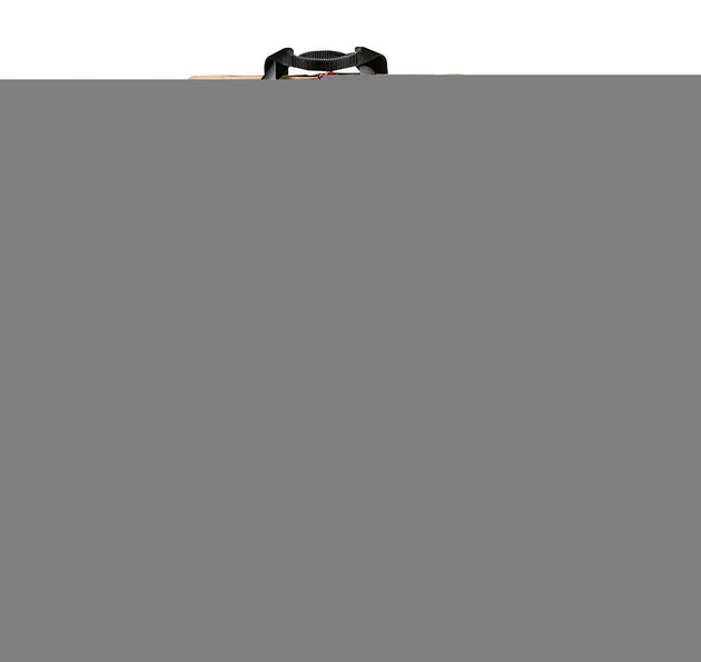 Vehicle Recovery Kit Borah Orange Factor 55 - Image 1