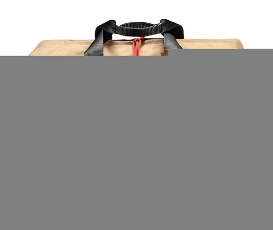 Ultimate Recovery Bag-Tan-Large Factor 55 - Image 1