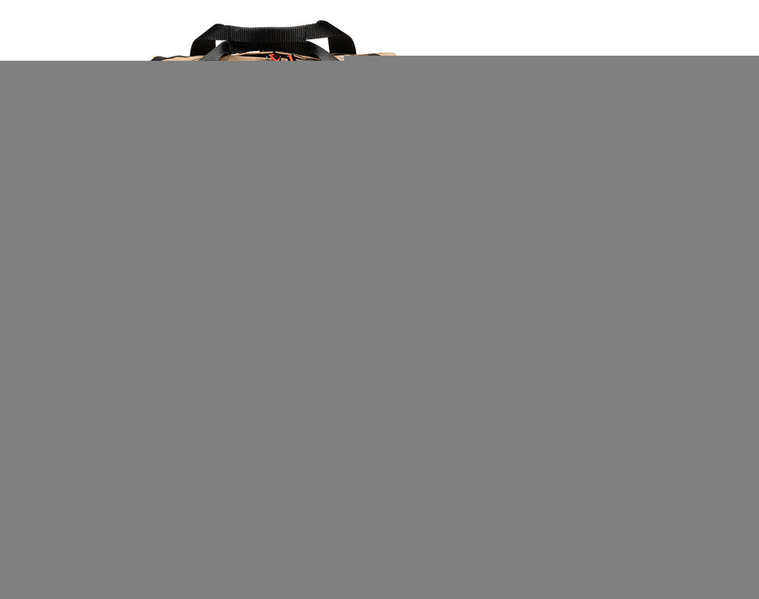 Powersports Recovery Kit Hemingway Green Factor 55 - Image 1
