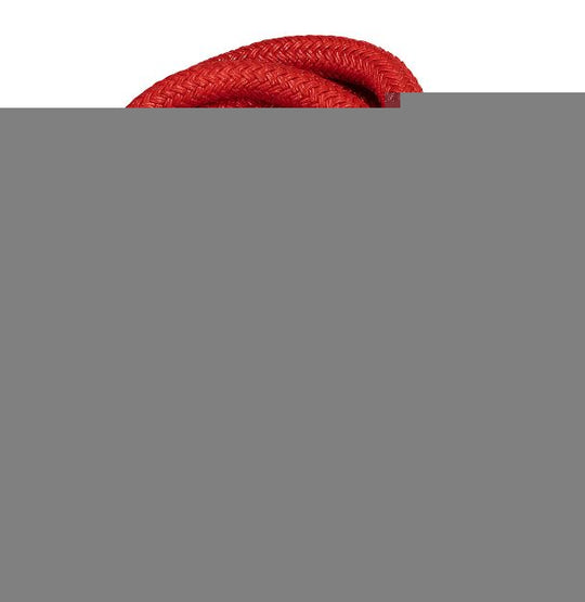 Extreme Duty Kinetic Energy Rope 2.0 Inch X 30 Foot Factor 55 - Image 1