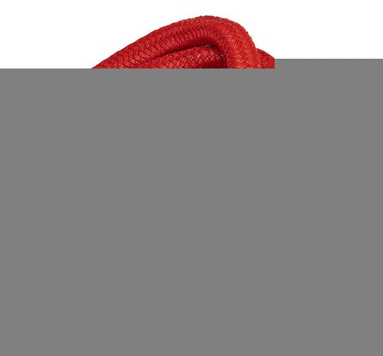 Extreme Duty Kinetic Energy Rope 2.5 Inch X 30 Foot Factor 55 - Image 1