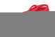 Extreme Duty Kinetic Energy Rope 5/8 Inch X 20 Foot Factor 55 - Image 1