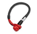 Extreme Duty Soft Shackle 7/8 Inch X 24 Inch Factor 55 - Image 1