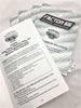 Basic Guide To Winching Manual Factor 55 - Image 5