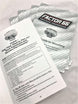 Basic Guide To Winching Manual Factor 55 - Image 5