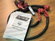 Basic Guide To Winching Manual Factor 55 - Image 6