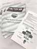 Basic Guide To Winching Manual Factor 55 - Image 2