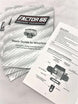 Basic Guide To Winching Manual Factor 55 - Image 2