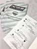 Basic Guide To Winching Manual Factor 55 - Image 4