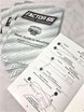 Basic Guide To Winching Manual Factor 55 - Image 4