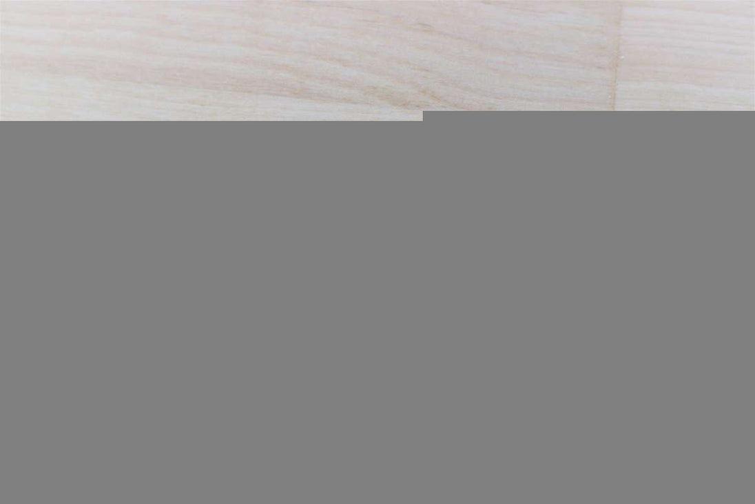 FlatLink XXL Internal Snap Ring Set of 5 Factor 55 - Image 1